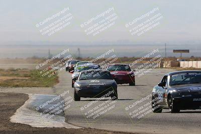 media/Oct-14-2023-CalClub SCCA (Sat) [[0628d965ec]]/Group 4/Race/